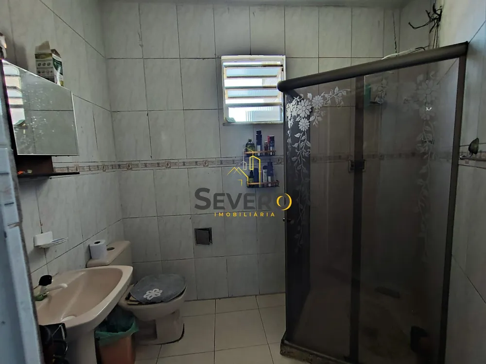 Casa, 3 quartos, 105 m² - Foto 7