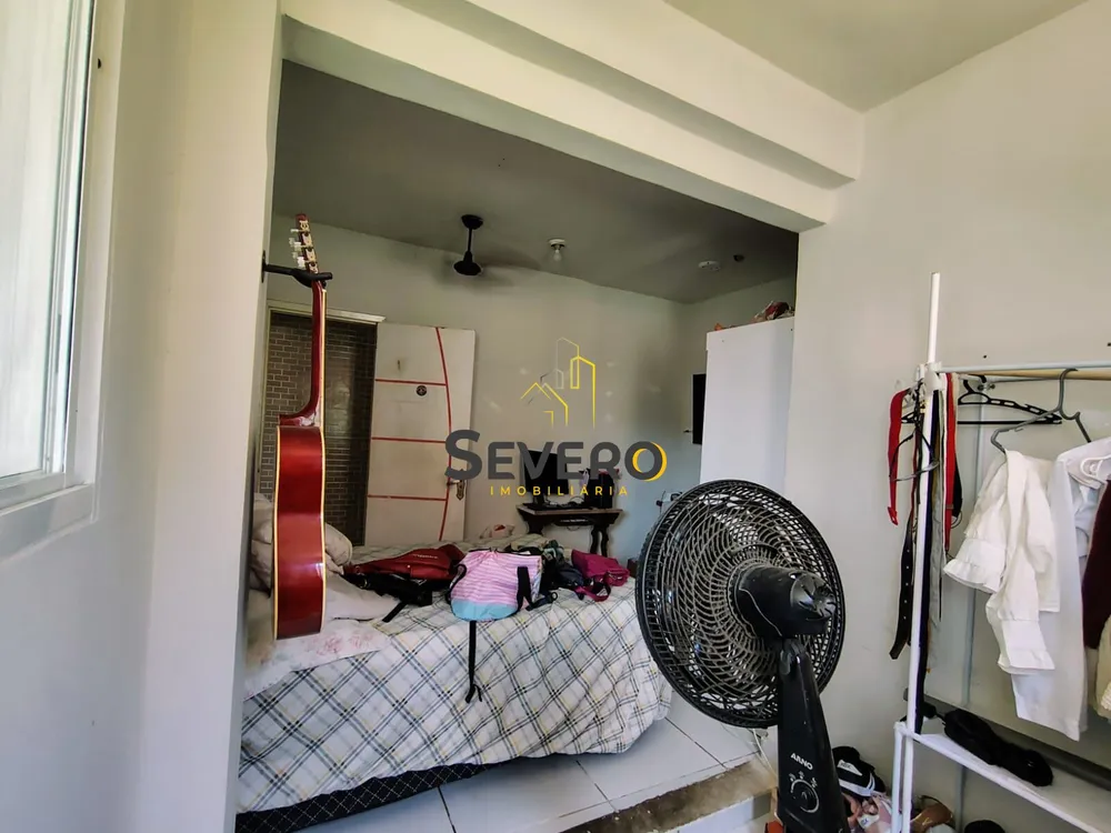 Casa, 3 quartos, 105 m² - Foto 17