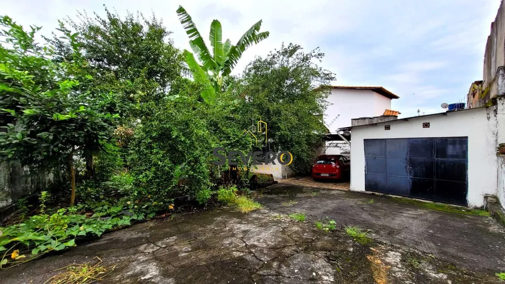 Casa, 3 quartos, 100 m² - Foto 9