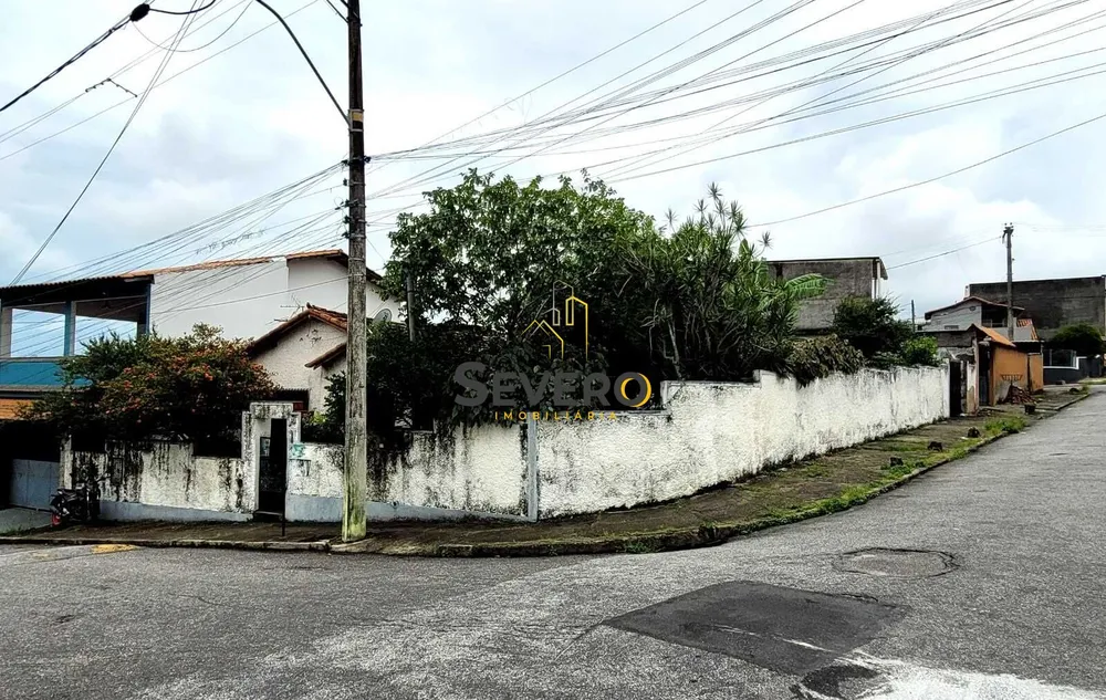 Casa, 3 quartos, 100 m² - Foto 3