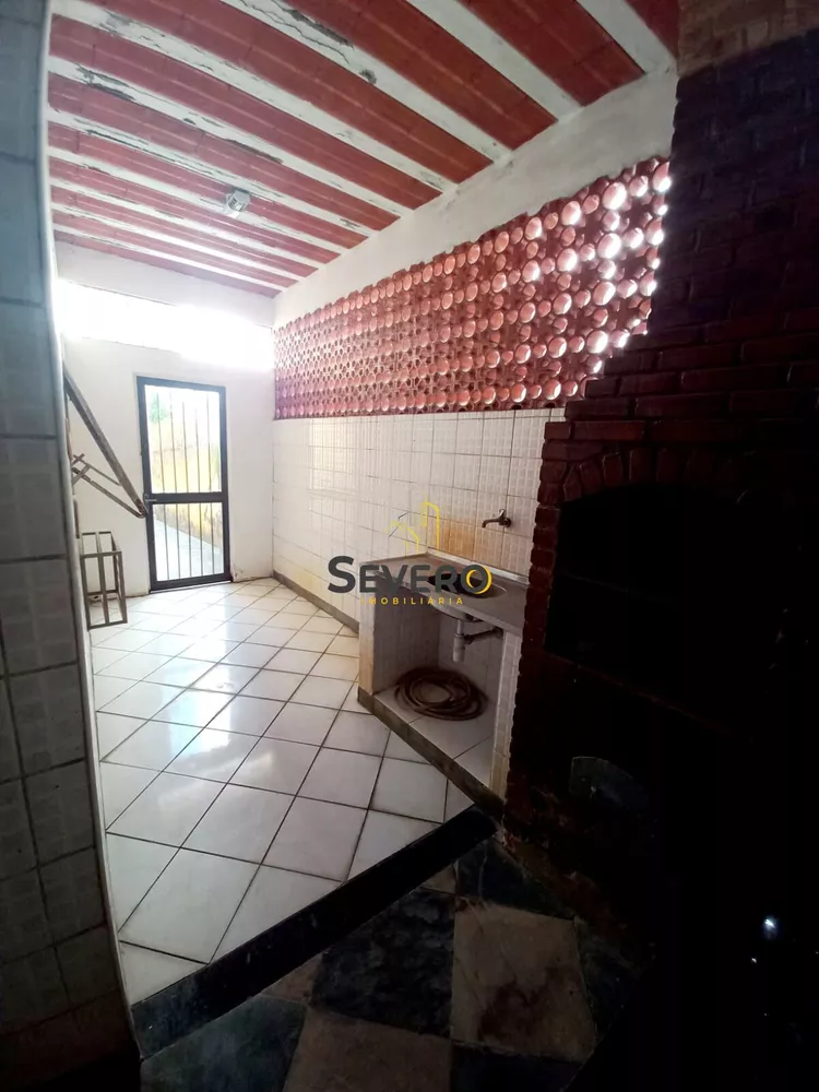 Apartamento, 3 quartos, 195 m² - Foto 17