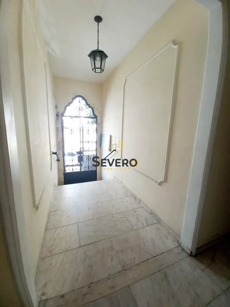 Apartamento, 3 quartos, 195 m² - Foto 13