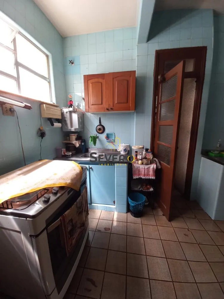 Apartamento, 3 quartos, 195 m² - Foto 21