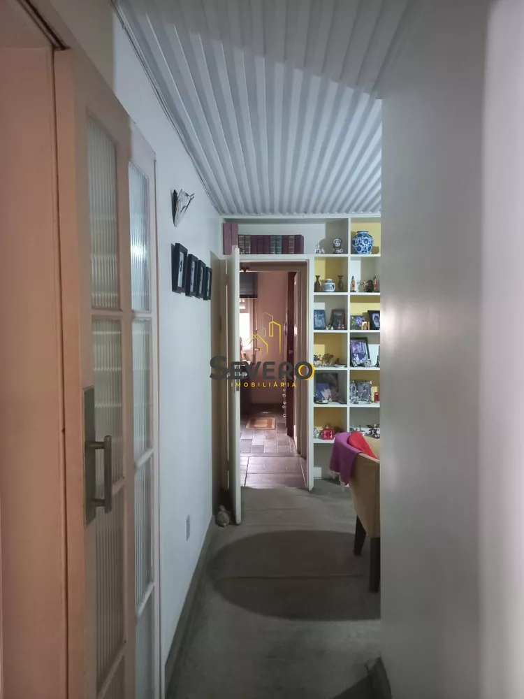 Apartamento, 3 quartos, 195 m² - Foto 12