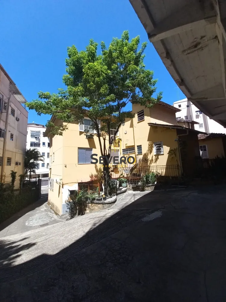 Apartamento, 3 quartos, 195 m² - Foto 44