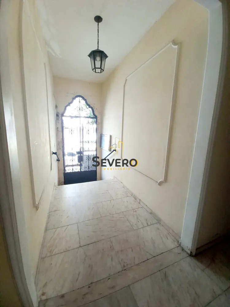Apartamento, 3 quartos, 195 m² - Foto 26