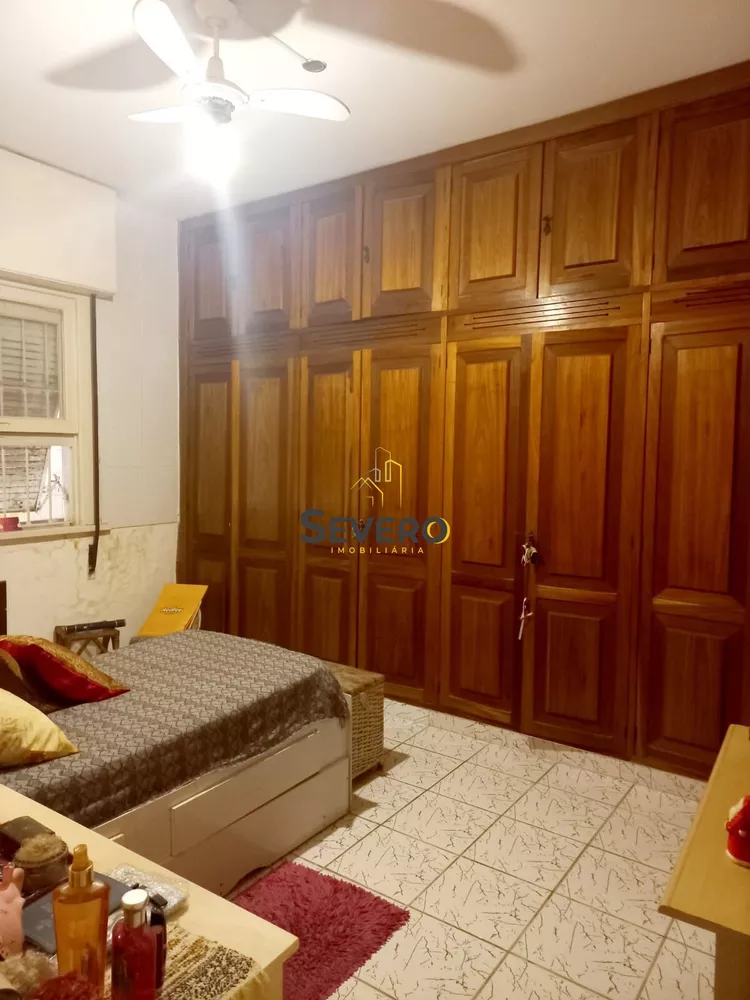 Apartamento, 3 quartos, 195 m² - Foto 16