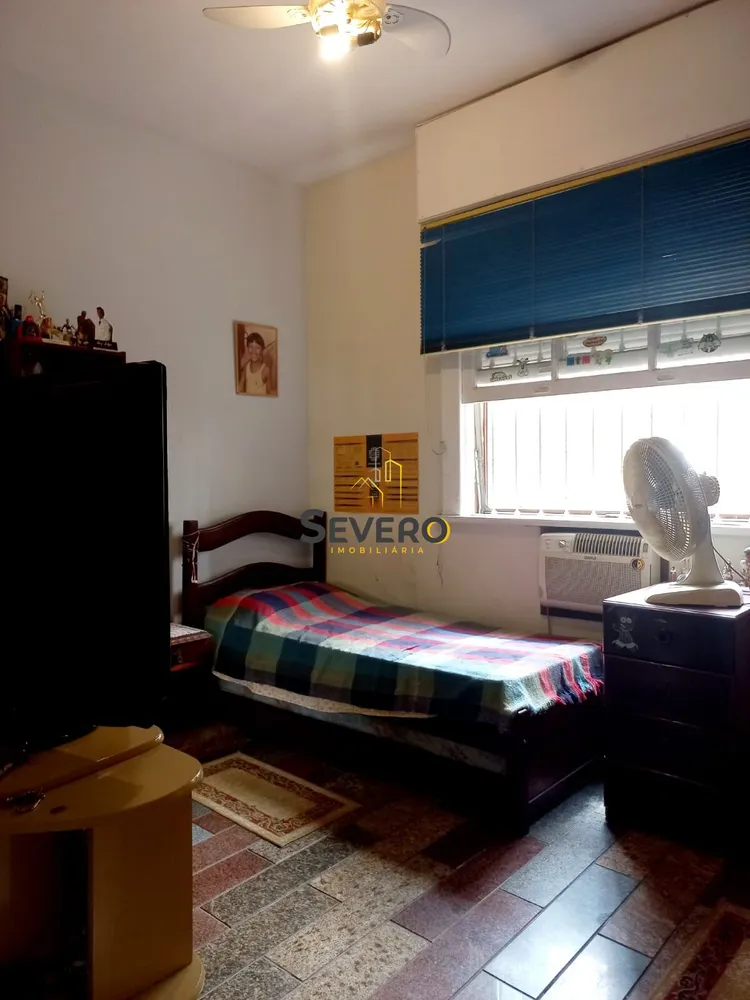 Apartamento, 3 quartos, 195 m² - Foto 27