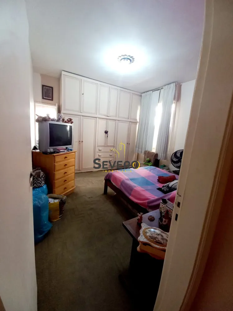 Apartamento, 3 quartos, 195 m² - Foto 15