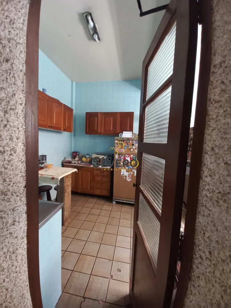 Apartamento, 3 quartos, 195 m² - Foto 20