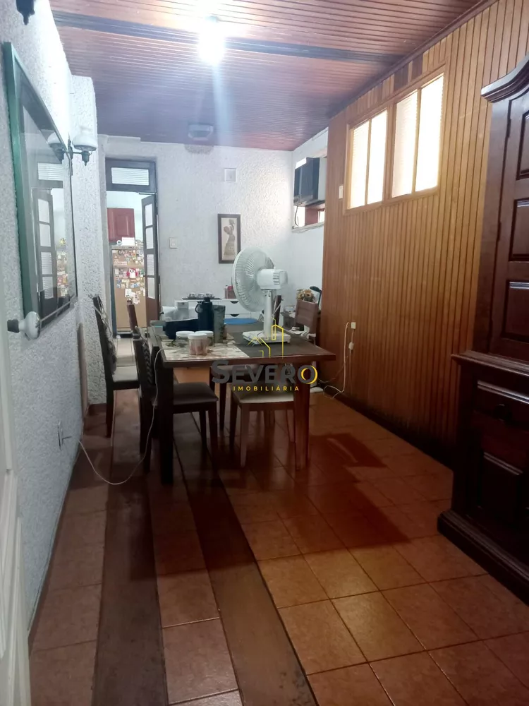 Apartamento, 3 quartos, 195 m² - Foto 4