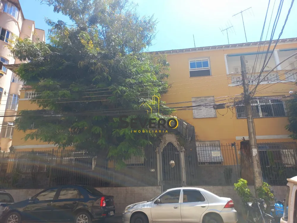 Apartamento, 3 quartos, 195 m² - Foto 40