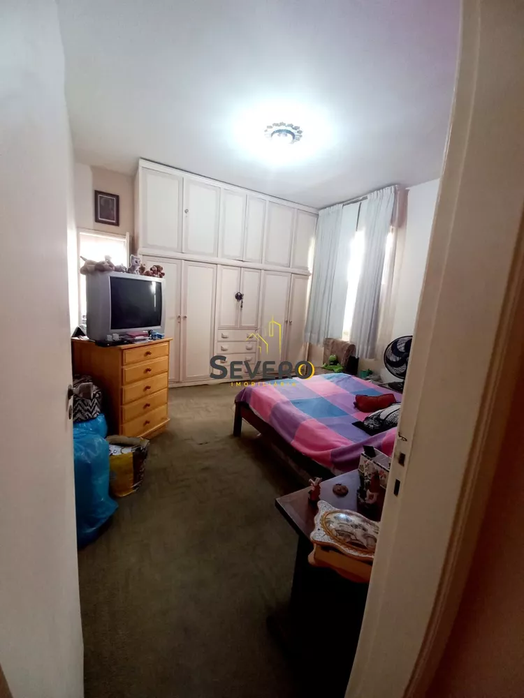 Apartamento, 3 quartos, 195 m² - Foto 8