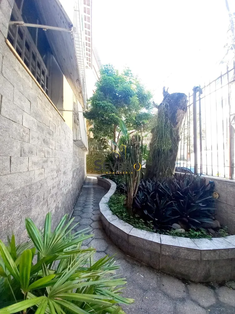 Apartamento, 3 quartos, 195 m² - Foto 46
