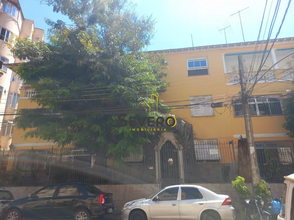 Apartamento, 3 quartos, 195 m² - Foto 20