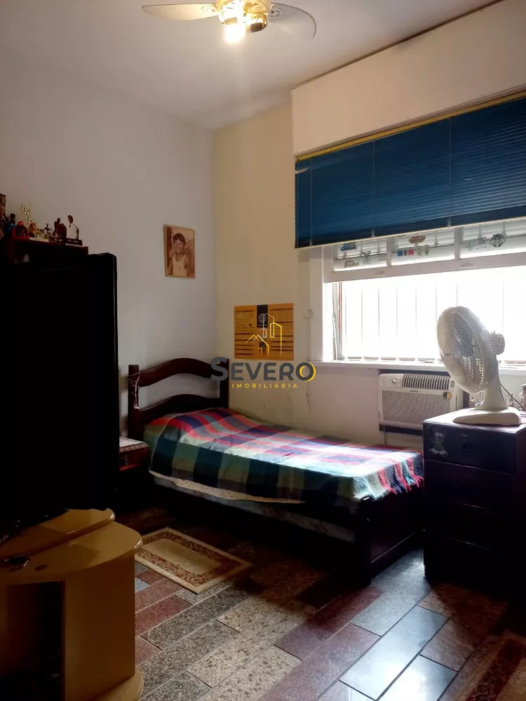 Apartamento, 3 quartos, 195 m² - Foto 14