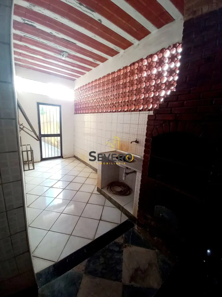 Apartamento, 3 quartos, 195 m² - Foto 34