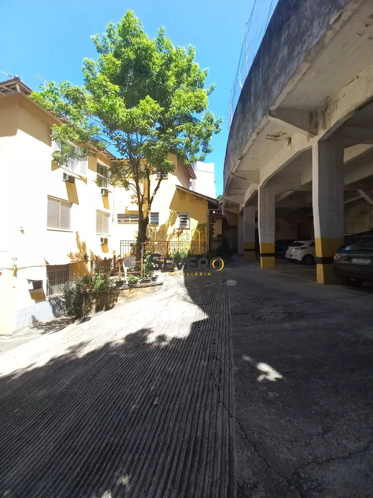 Apartamento, 3 quartos, 195 m² - Foto 21