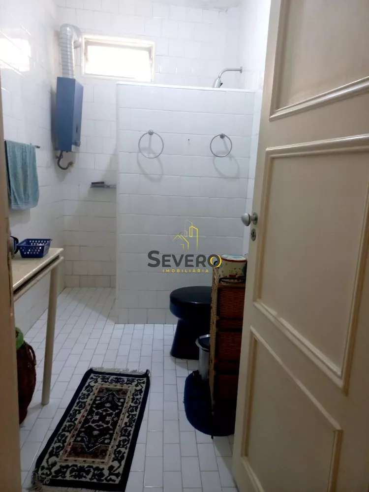 Apartamento, 3 quartos, 195 m² - Foto 15