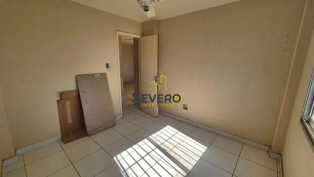 Apartamento, 2 quartos, 50 m² - Foto 14