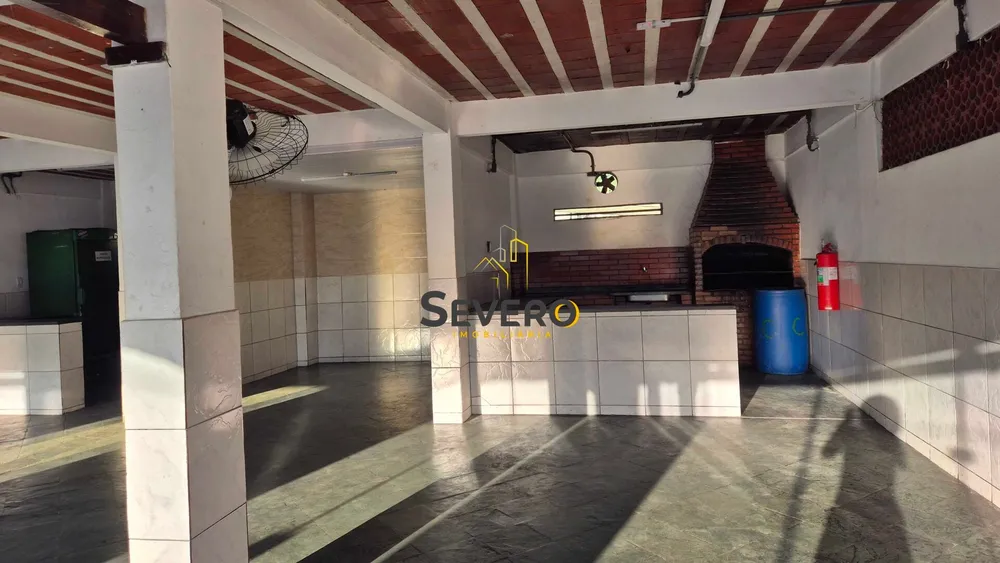 Apartamento, 2 quartos, 50 m² - Foto 23
