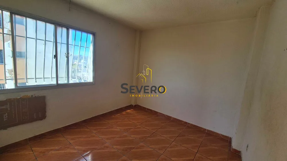 Apartamento, 2 quartos, 50 m² - Foto 15