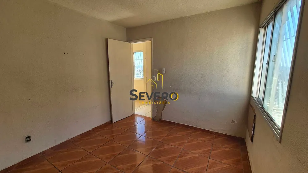 Apartamento, 2 quartos, 50 m² - Foto 13