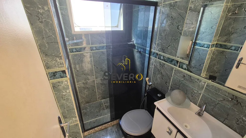 Apartamento, 2 quartos, 50 m² - Foto 17