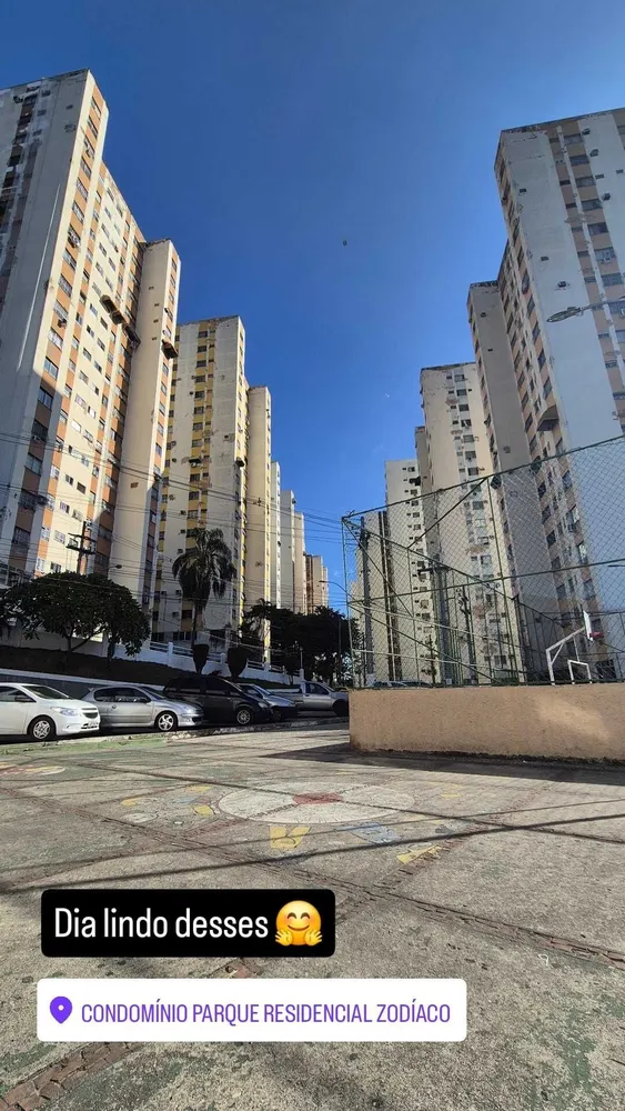 Apartamento, 2 quartos, 50 m² - Foto 27