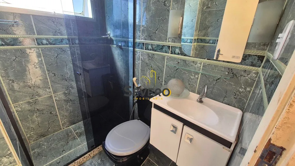 Apartamento, 2 quartos, 50 m² - Foto 18