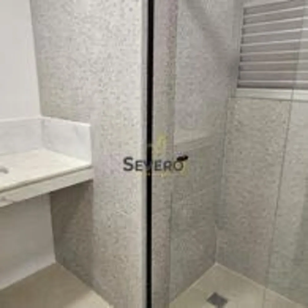 Apartamento, 3 quartos, 135 m² - Foto 15