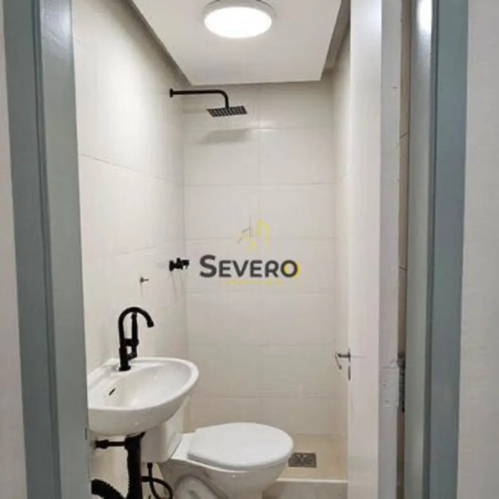 Apartamento, 3 quartos, 135 m² - Foto 14