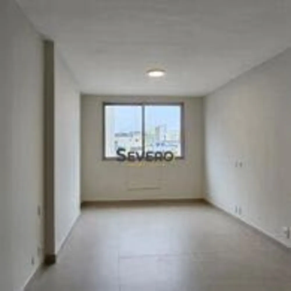 Apartamento, 3 quartos, 135 m² - Foto 24