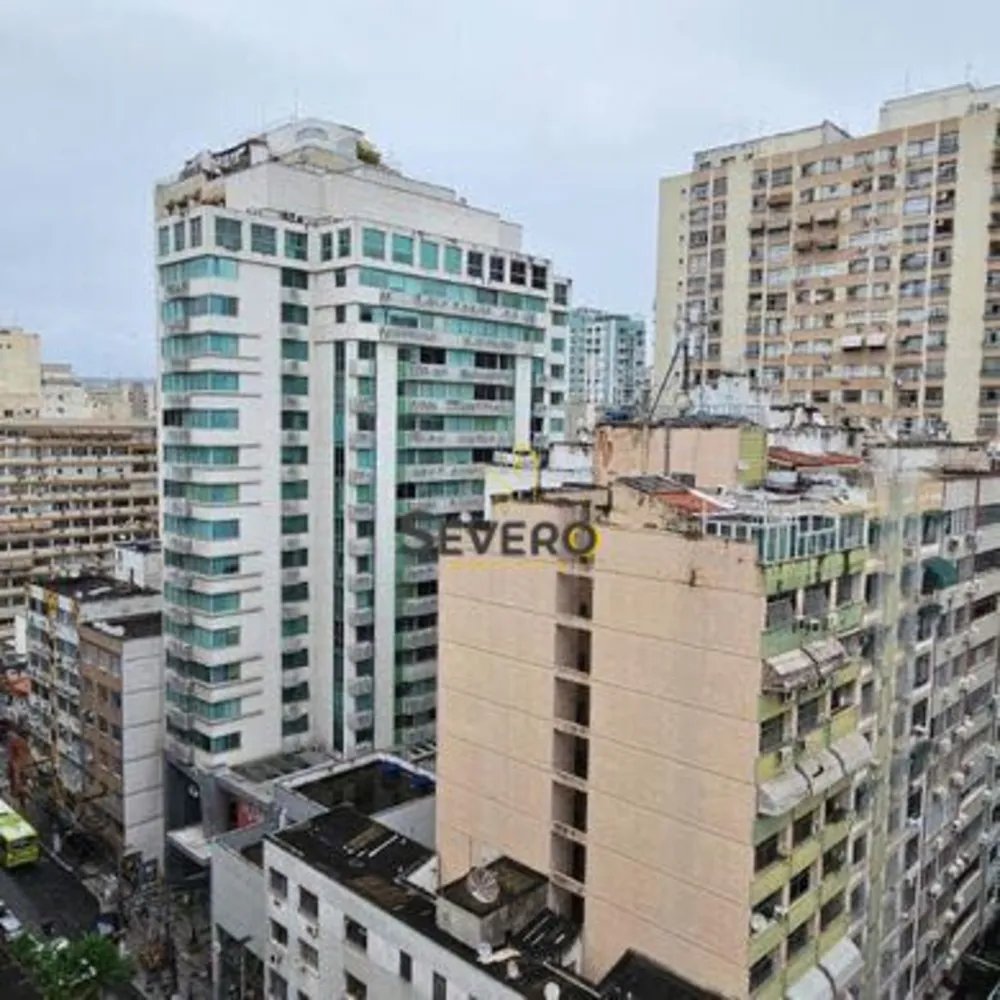 Apartamento, 3 quartos, 135 m² - Foto 26