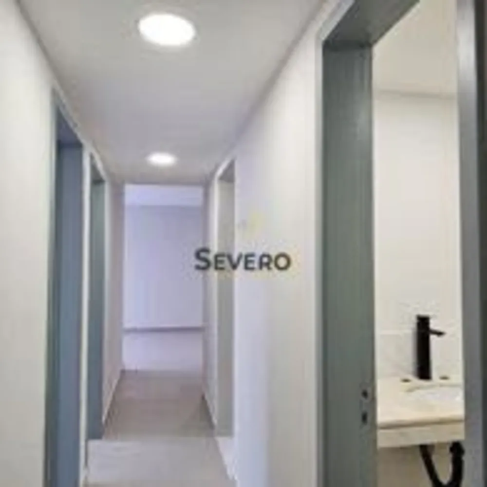 Apartamento, 3 quartos, 135 m² - Foto 17