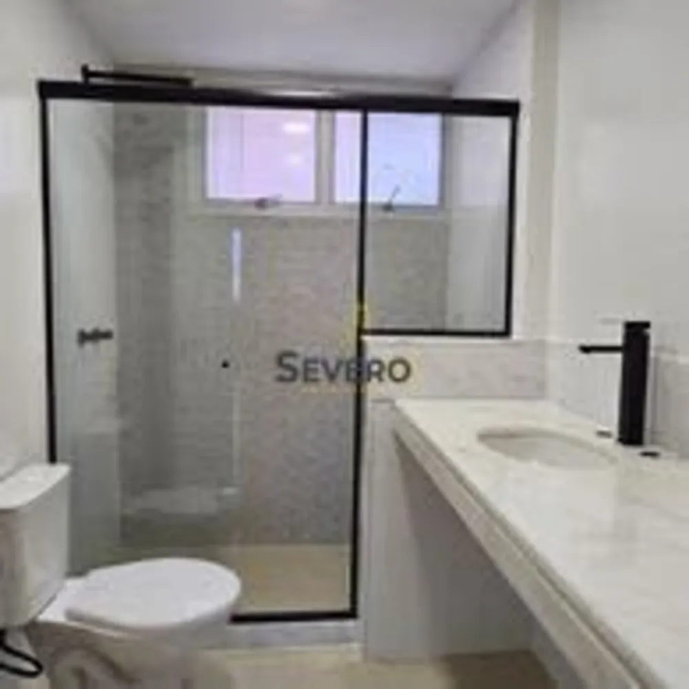 Apartamento, 3 quartos, 135 m² - Foto 25