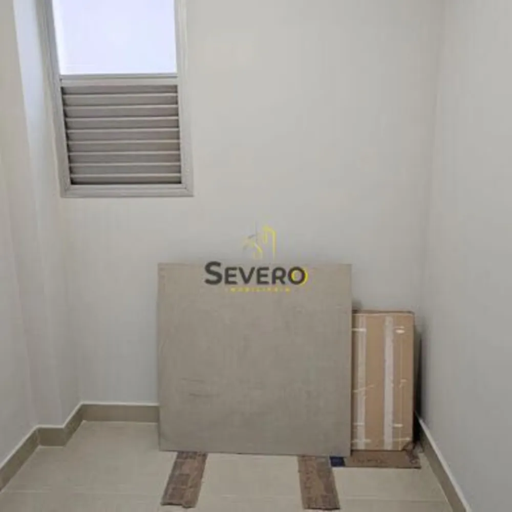 Apartamento, 3 quartos, 135 m² - Foto 12