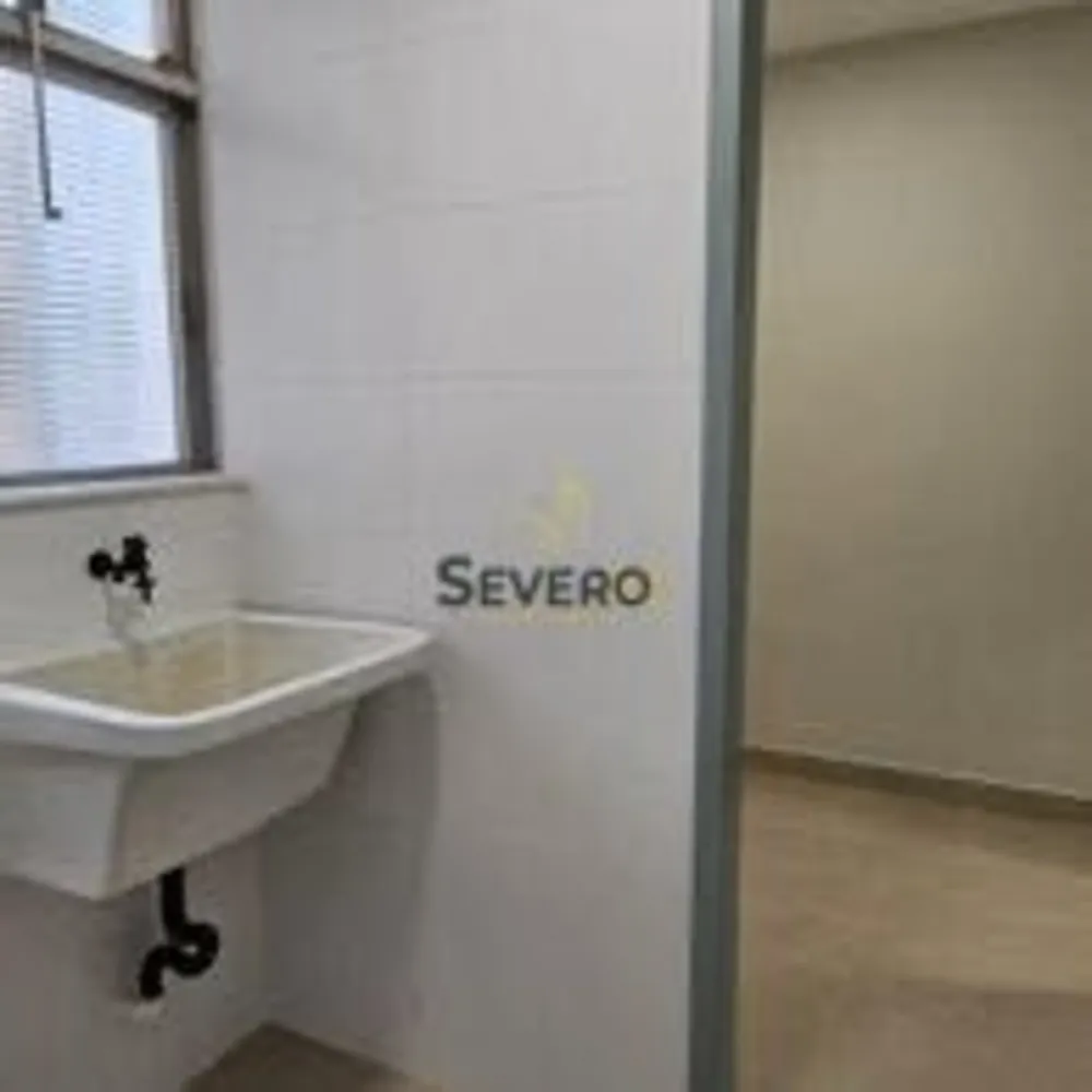 Apartamento, 3 quartos, 135 m² - Foto 9