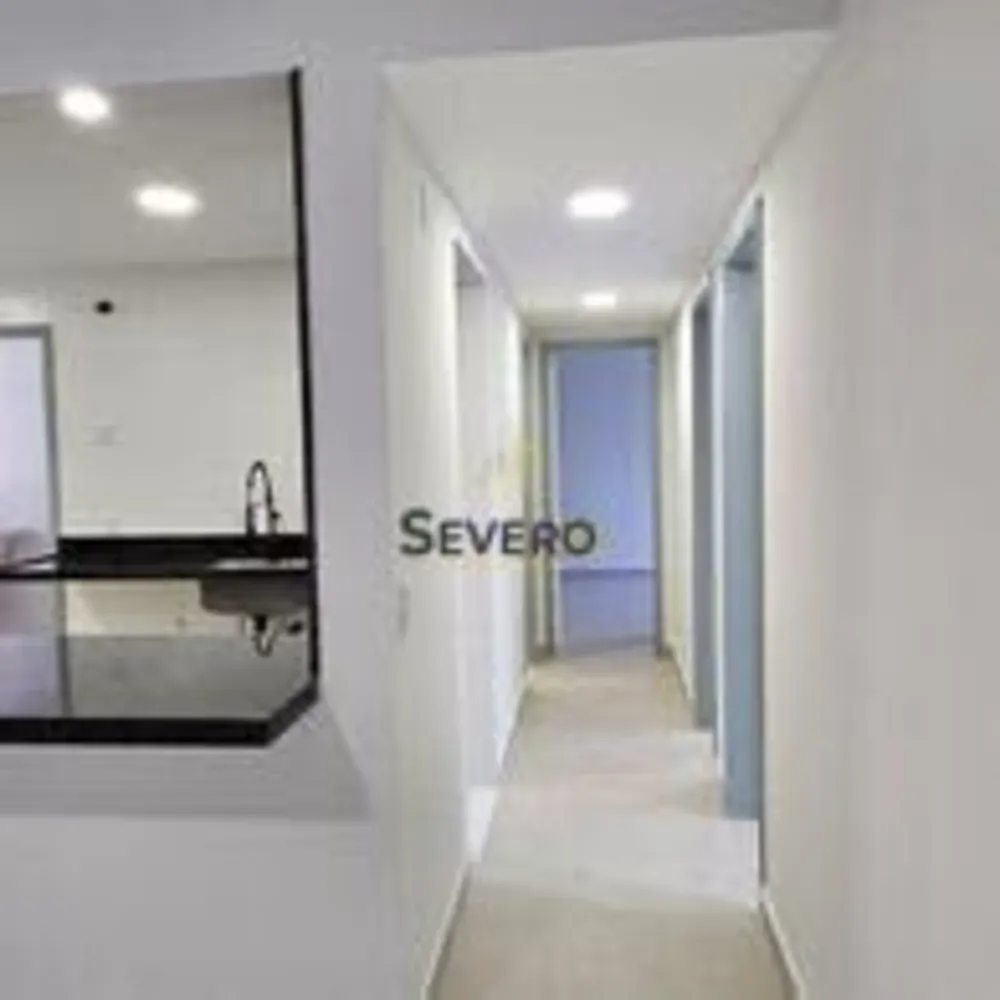 Apartamento, 3 quartos, 135 m² - Foto 16