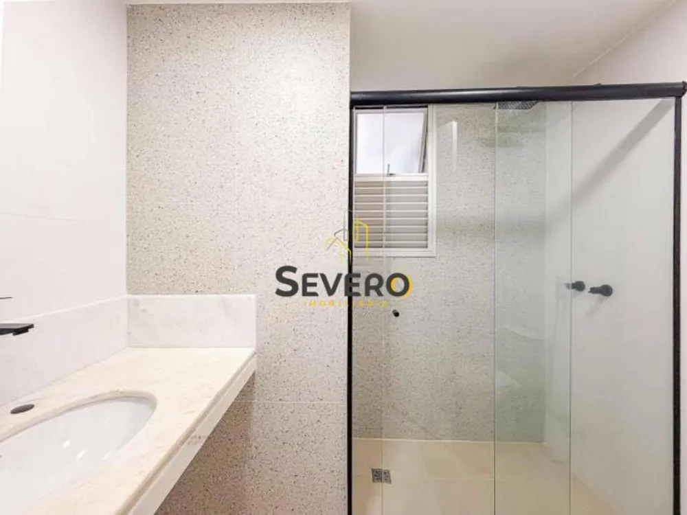 Apartamento, 3 quartos, 135 m² - Foto 18