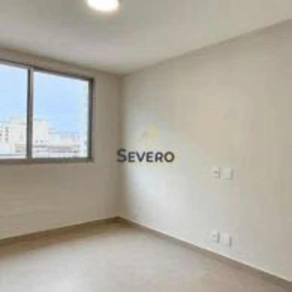 Apartamento, 3 quartos, 135 m² - Foto 22
