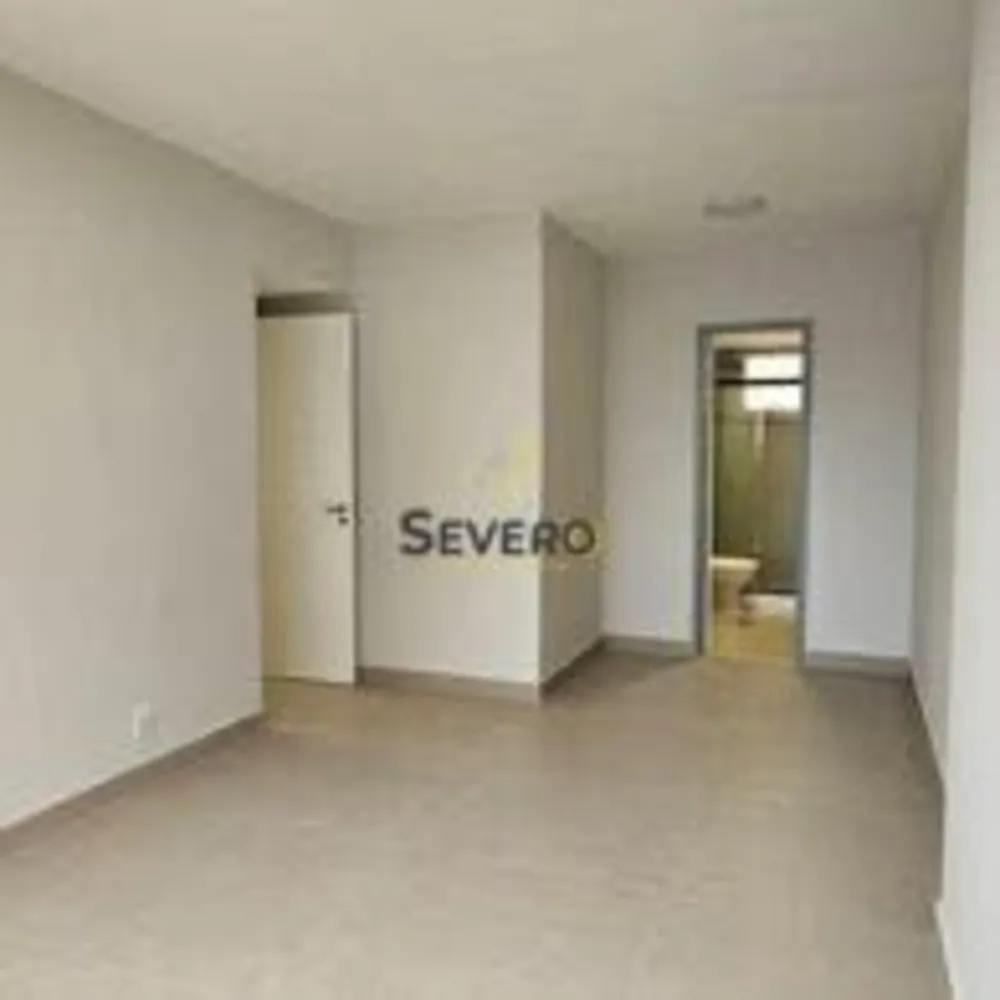 Apartamento, 3 quartos, 135 m² - Foto 23