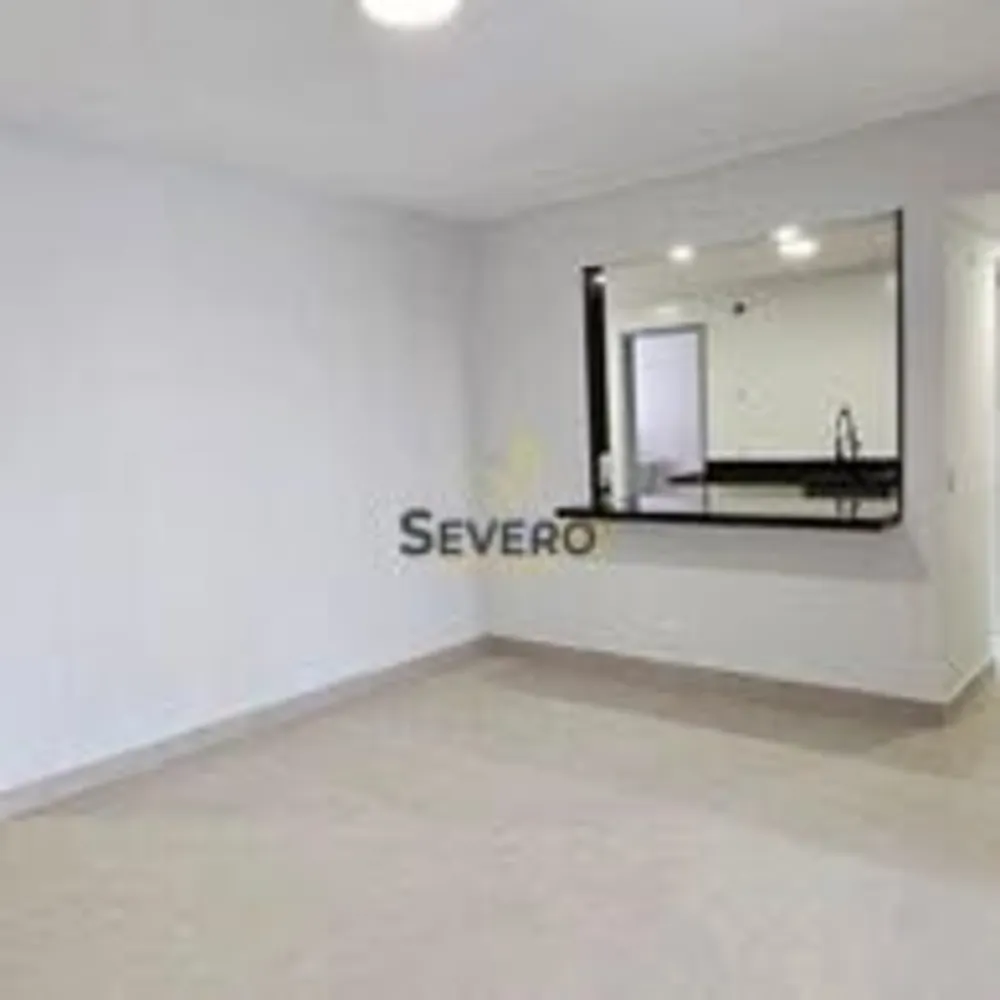 Apartamento, 3 quartos, 135 m² - Foto 3