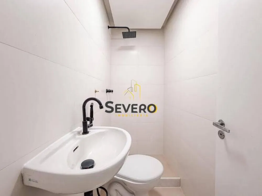 Apartamento, 3 quartos, 135 m² - Foto 13