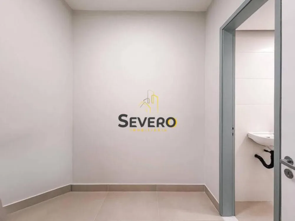 Apartamento, 3 quartos, 135 m² - Foto 11