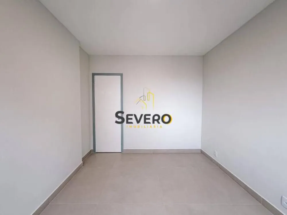 Apartamento, 3 quartos, 135 m² - Foto 21