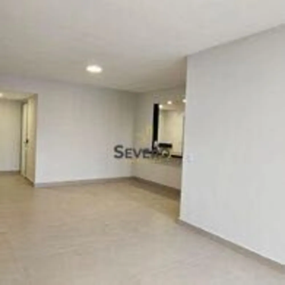 Apartamento, 3 quartos, 135 m² - Foto 2