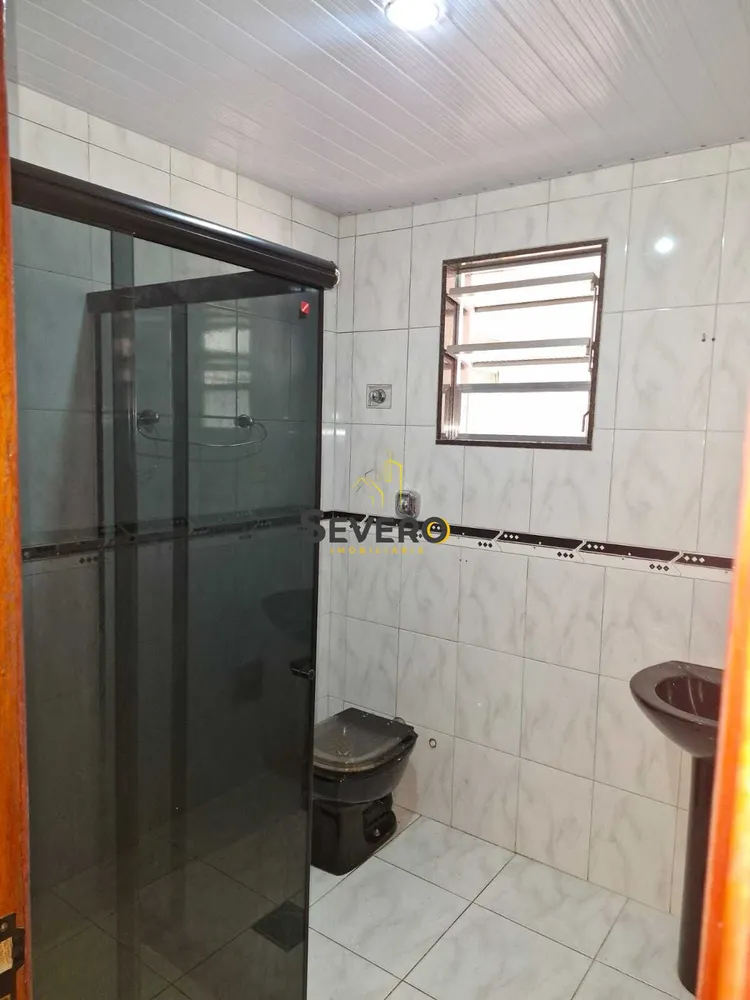 Apartamento, 2 quartos, 57 m² - Foto 8