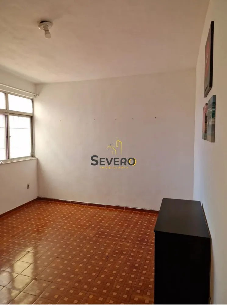 Apartamento, 2 quartos, 57 m² - Foto 4