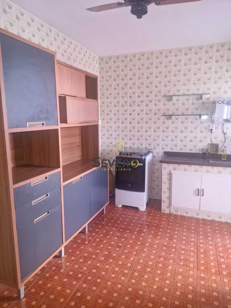 Apartamento, 2 quartos, 57 m² - Foto 6